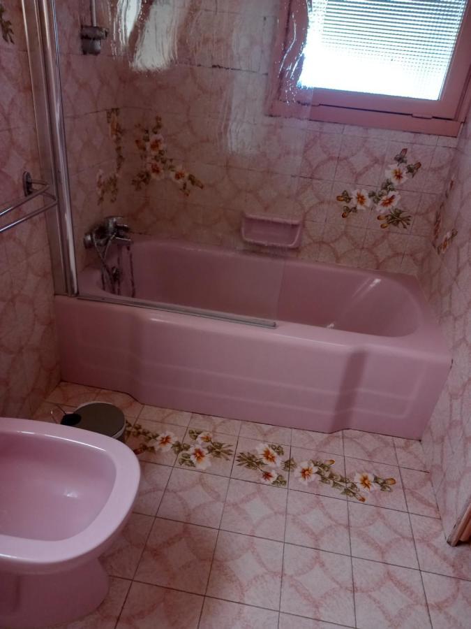 Gite Le Plessis Villa Saint-Urbain  Dış mekan fotoğraf