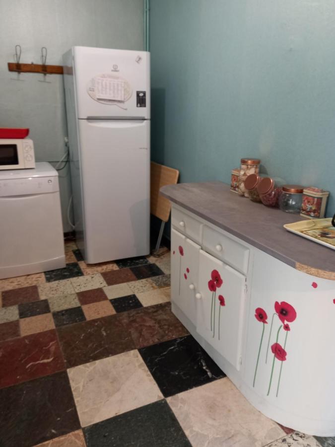 Gite Le Plessis Villa Saint-Urbain  Dış mekan fotoğraf