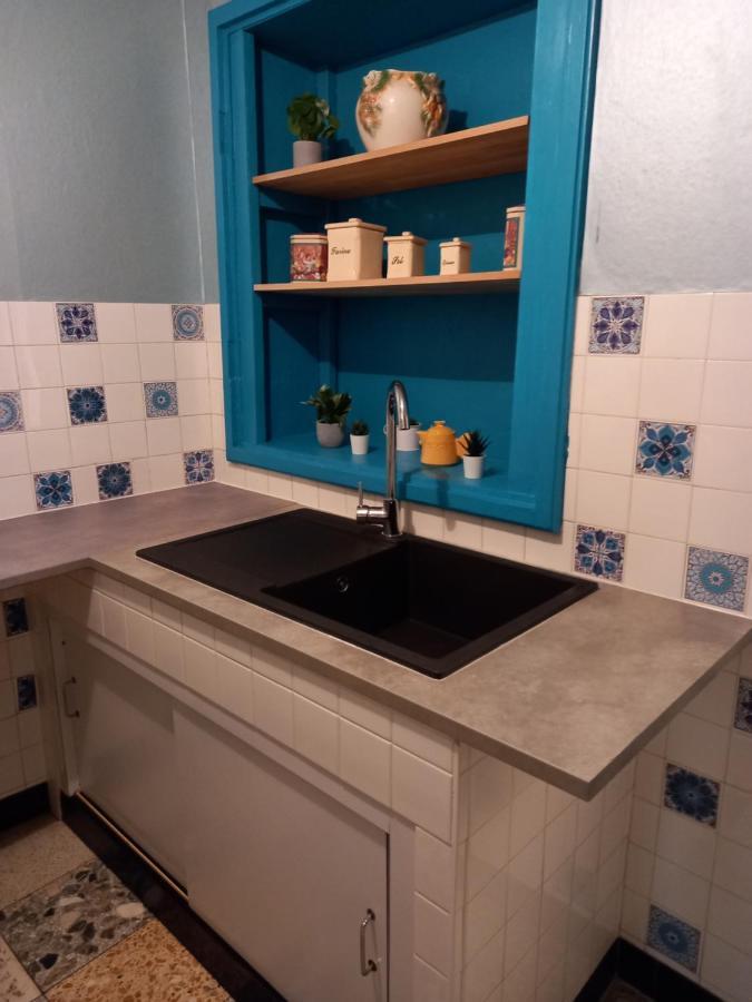 Gite Le Plessis Villa Saint-Urbain  Dış mekan fotoğraf